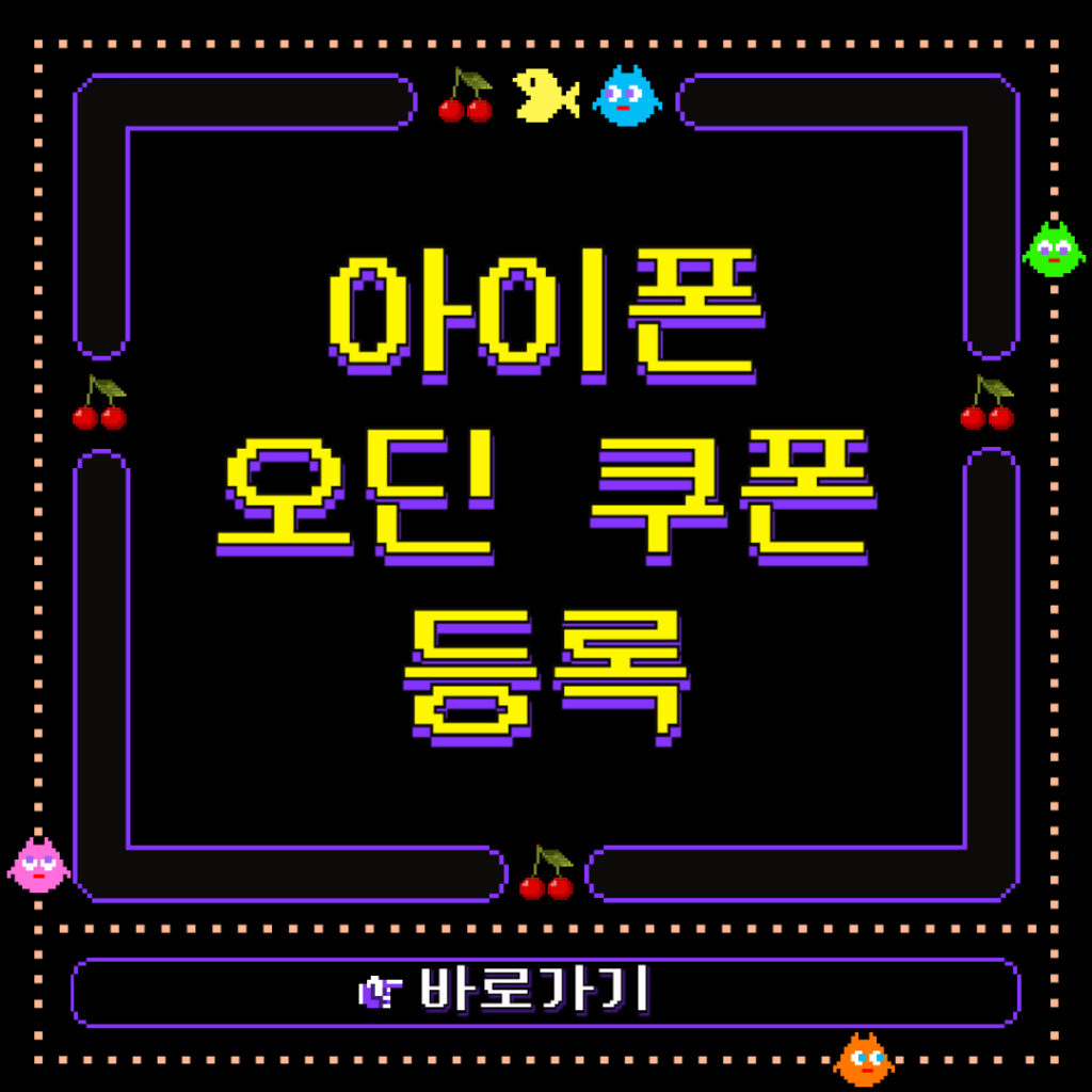 제목을 입력해주세요 003