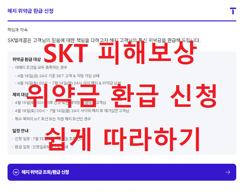 제목 없음