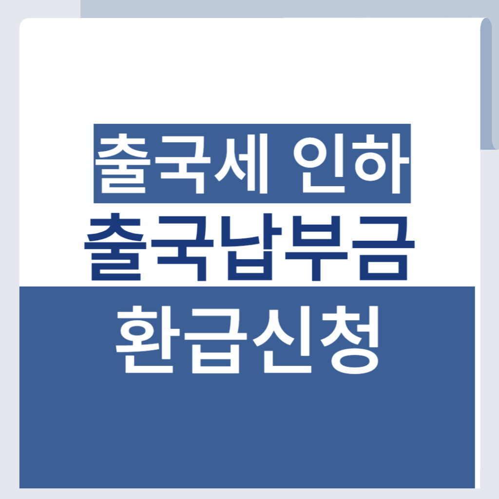 제목을 입력해주세요 001 17