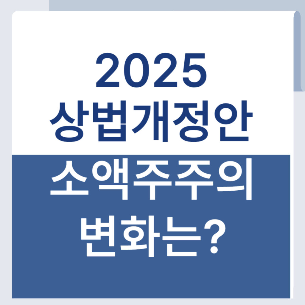 제목을 입력해주세요 001 18