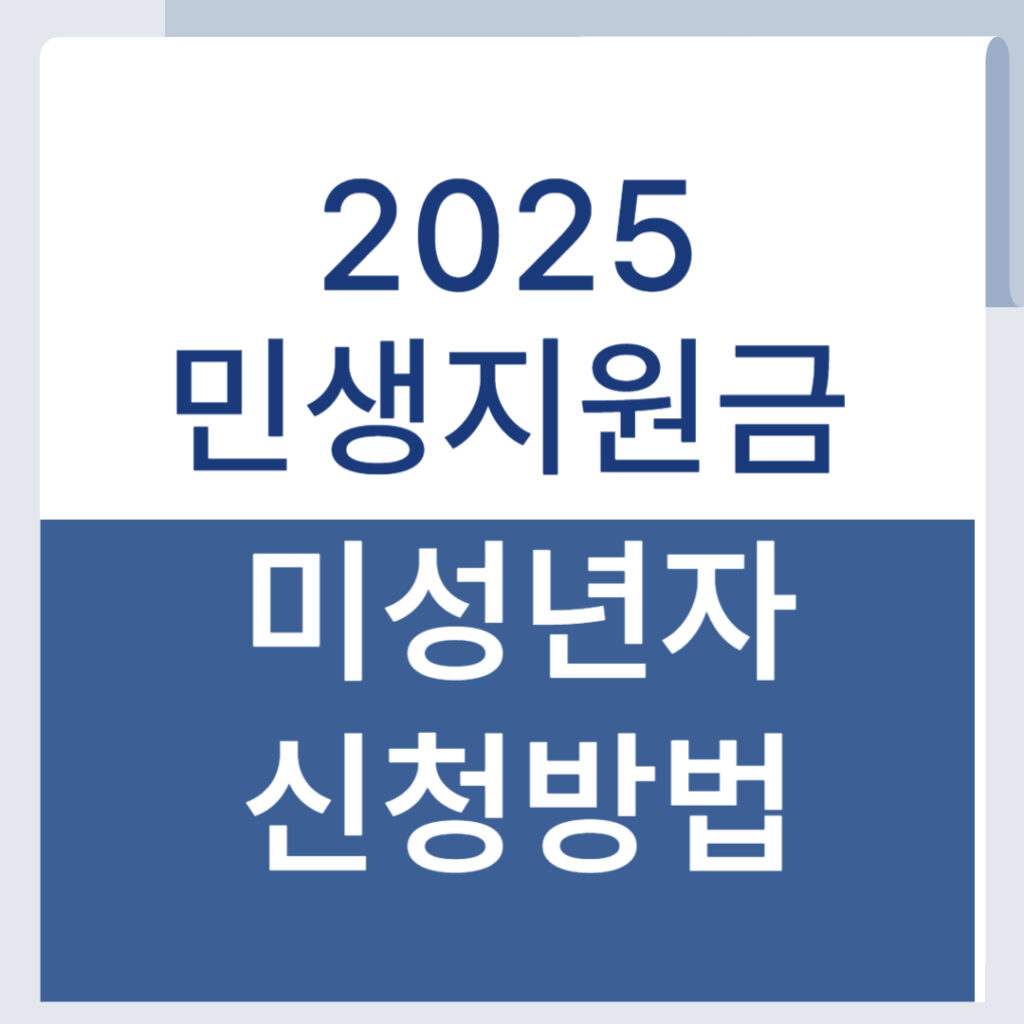 제목을 입력해주세요 001 23