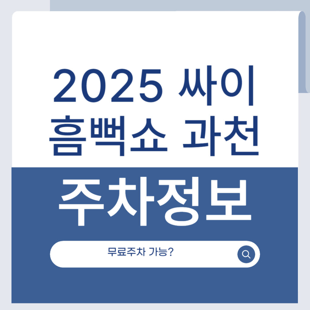 제목을 입력해주세요 001 26