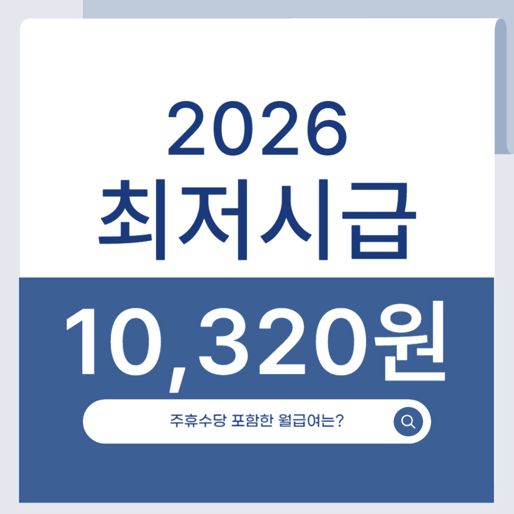 제목을 입력해주세요 001 36