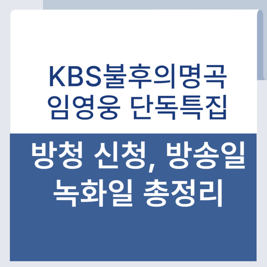 제목을 입력해주세요 001 38