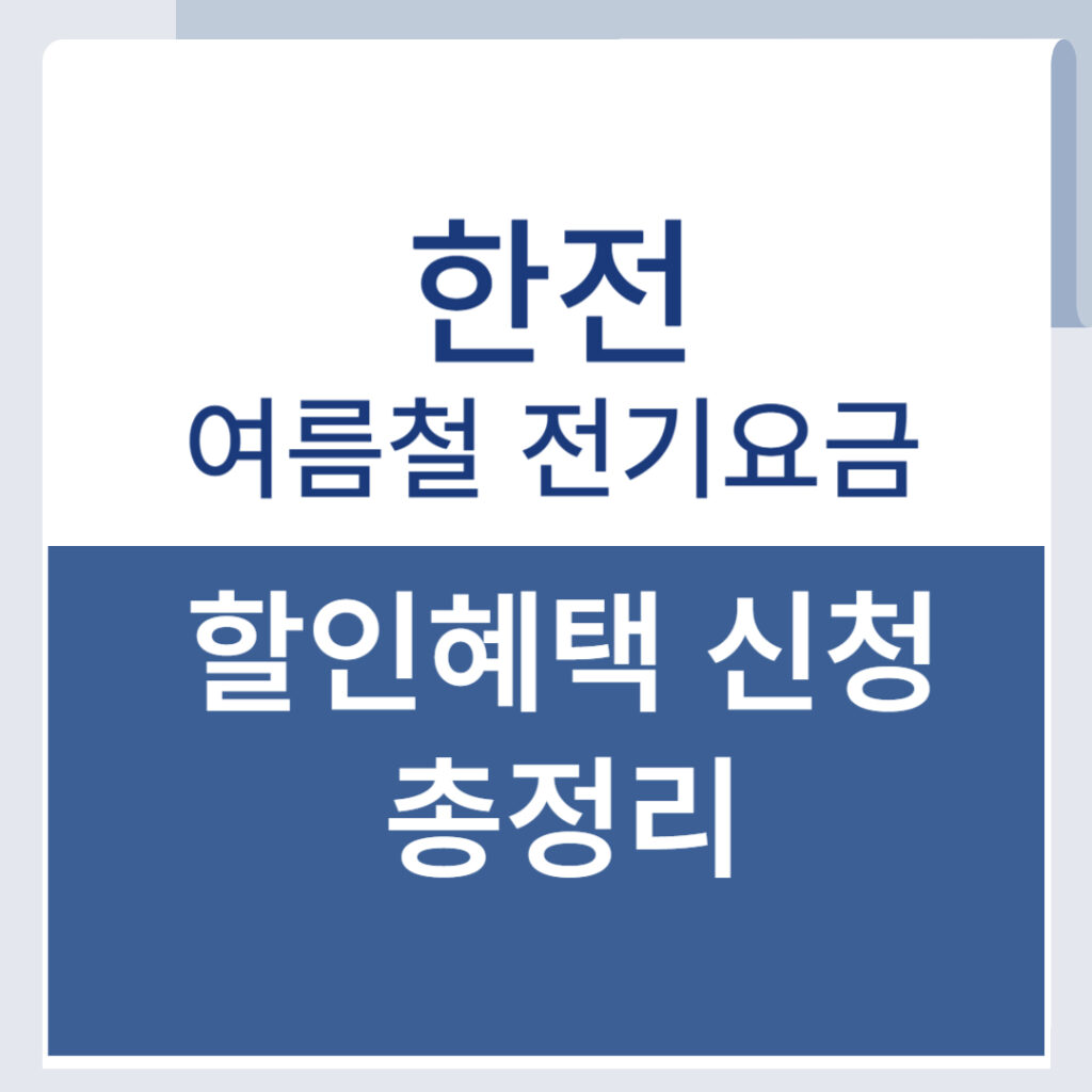 제목을 입력해주세요 001 40