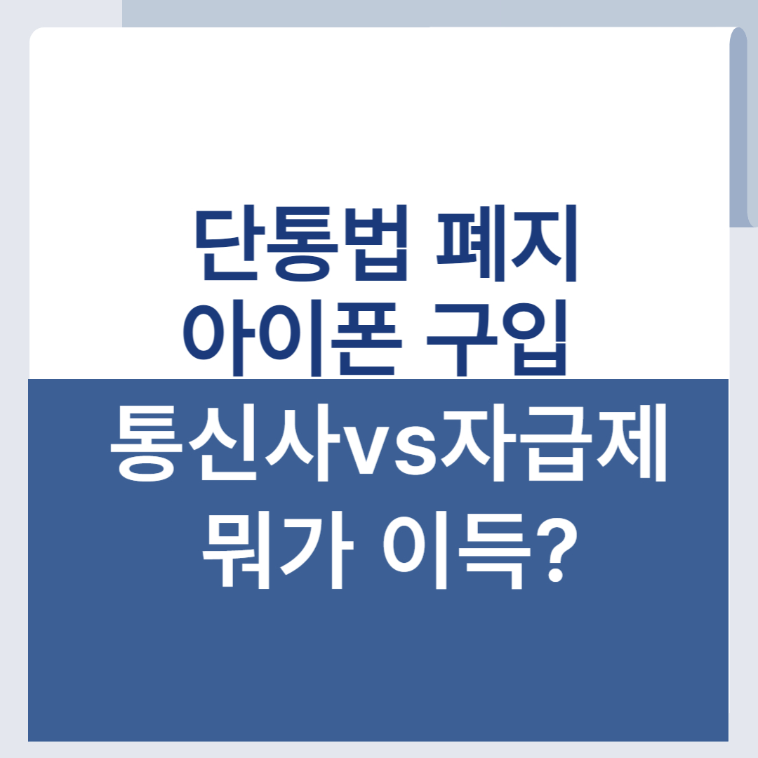 제목을 입력해주세요 001 53