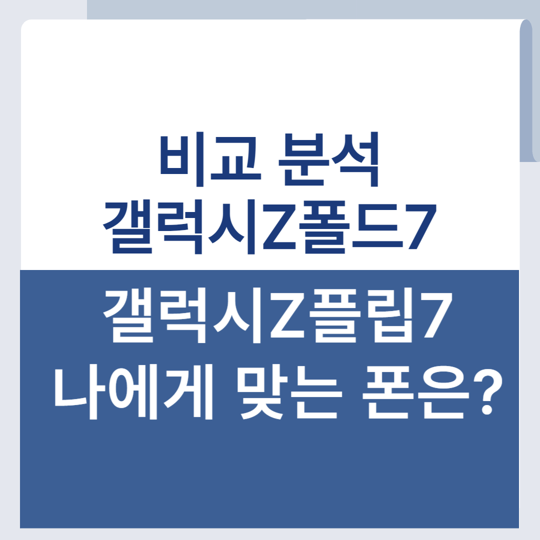 제목을 입력해주세요 001 59