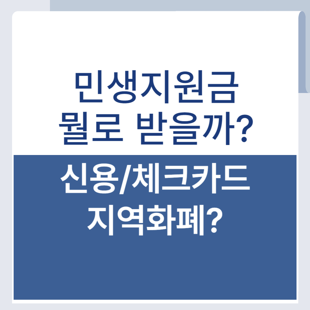 제목을 입력해주세요 001 64