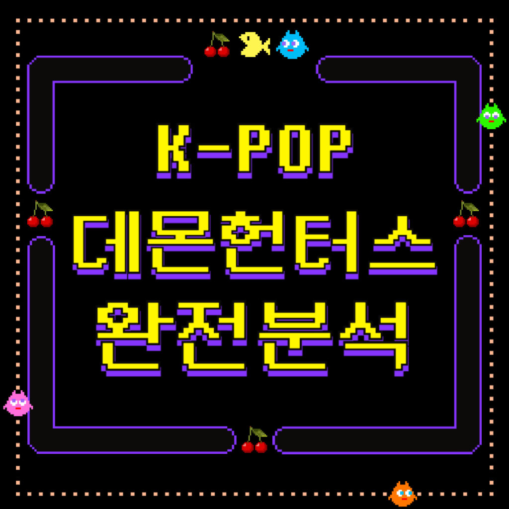 제목을 입력해주세요 001 9
