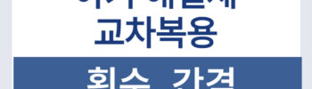 아기 해열제 교차복용 횟수 간격 주의사항 열나요 어플